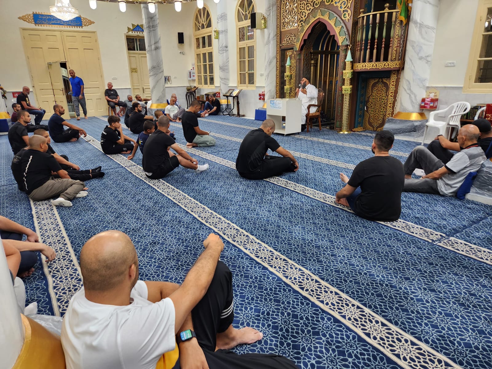 WhatsApp Image 2023-09-20 at 7.04.58 AM (1).jpeg